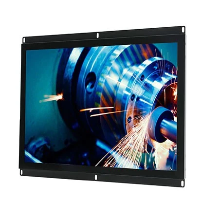 Touch Panel 15 Inch